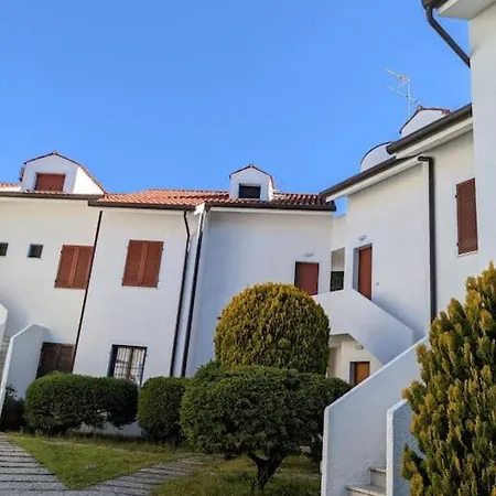 Appartamento 